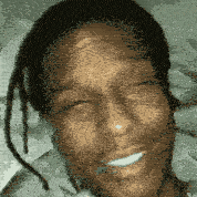 asap_snooze emote for Discord