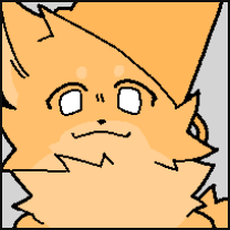 fakecatte emote for Discord