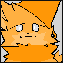 realcatte emote for Discord