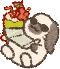 Coco emote for Discord
