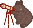 Celeste emote for Discord