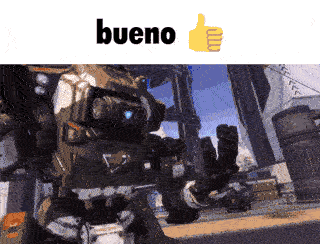 BT emote for Discord
