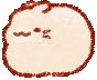 Mochi emote for Discord