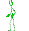 AuperStard emote for Discord