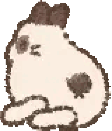 Himari emote for Discord