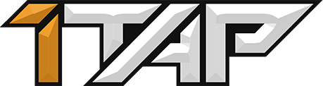 1Tap emote for Discord