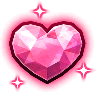 Fay_Fay_Heart emote for Discord