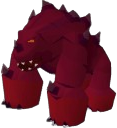 Jad emote for Discord