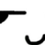 kiw emote for Discord