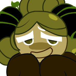 match_12 emote for Discord