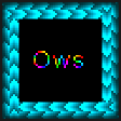 Ows emote for Discord