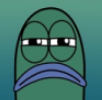 what emote for Discord