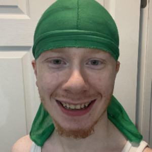 Tuck_Money emote for Discord