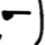 kiw emote for Discord