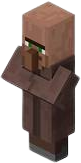 villager emote for Discord