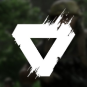 grayzone emote for Discord