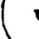 kiw emote for Discord