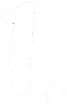 number_1emoji emote for Discord