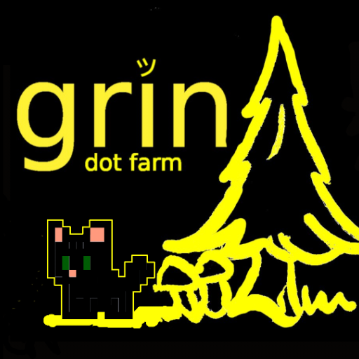 grindotfarm emote for Discord