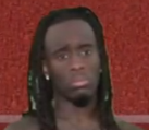 SadKai emote for Discord