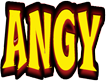 angy emote for Discord