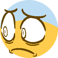 What emote for Discord