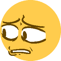 Eugh emote for Discord