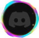 deco_6 emote for Discord
