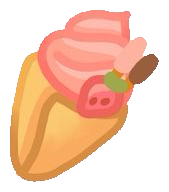 icecream emote for Discord