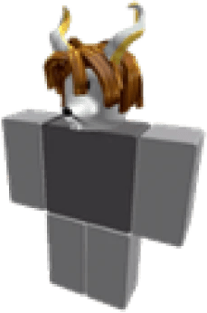 Fat_user emote for Discord
