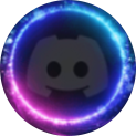 deco_5 emote for Discord