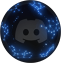 deco_4 emote for Discord