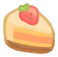 cake_slice2 static emote
