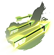 Cra emote for Discord