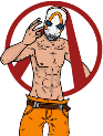 KreigBorderlands emote for Discord