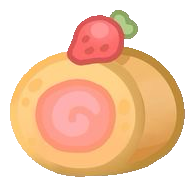 arctic_roll emote for Discord
