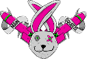 BadonkadonkBorderlands emote for Discord