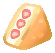 cake_slice emote for Discord