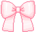 Bow emote for Discord