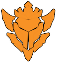 Rank emote for Discord
