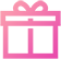 Giveaways emote for Discord