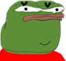 PepeMad emote for Discord