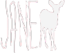 jane emote for Discord