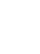 pokerface emote for Discord