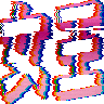 ChineseSign emote for Discord