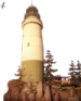 bay emote for Discord