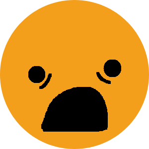 wtf emote for Discord