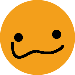 HappyYay emote for Discord