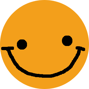 HappyTime emote for Discord