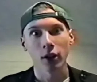 wadafak emote for Discord